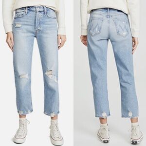 Mother Superior The Tomcat in The Confession [Item #27]